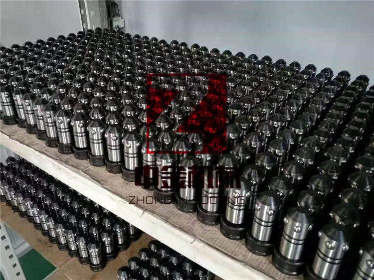 浙江钣金工业机器人焊接工作台工厂