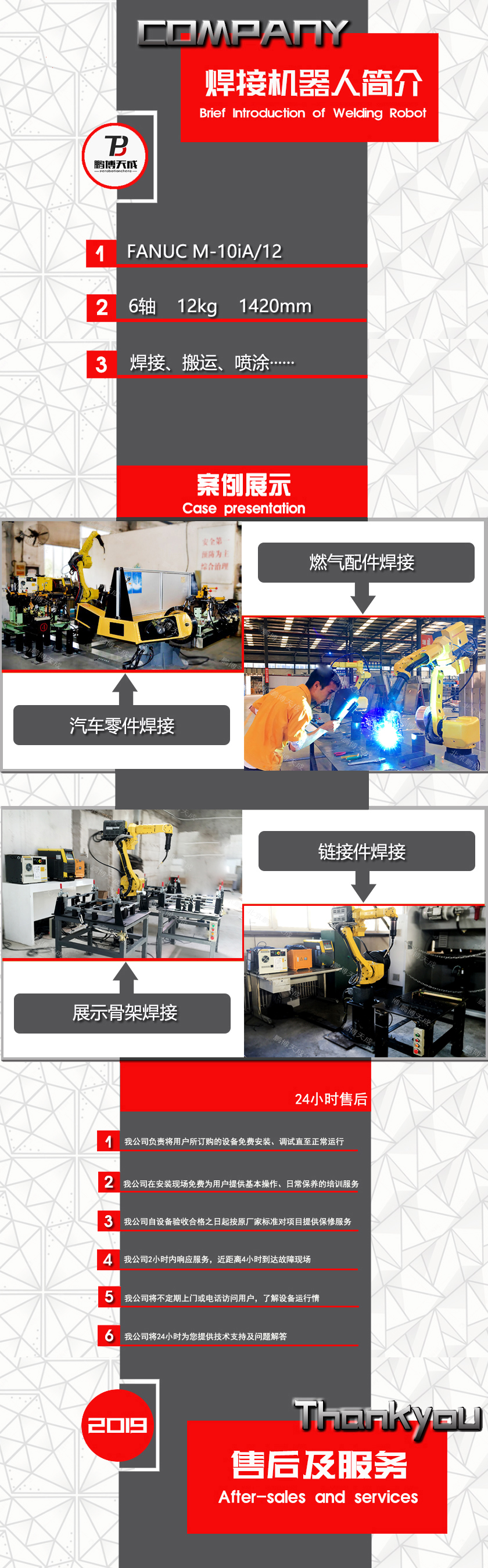 发那科机器人详情10iA12.jpg