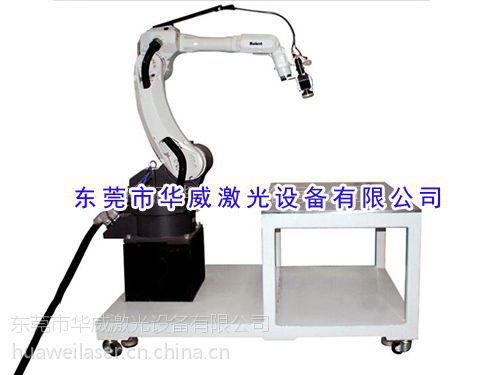机器手.jpg