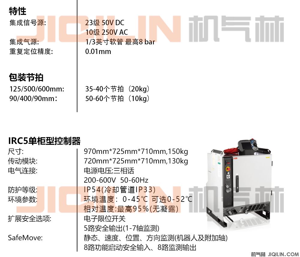 ABB机器人IRB260-1-1.jpg
