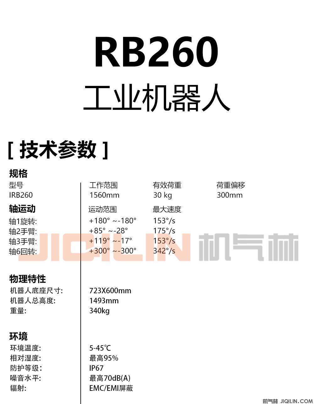 ABB机器人IRB260-1.jpg