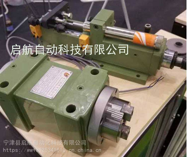 保山工业机器人今日推荐启航自动化设备
