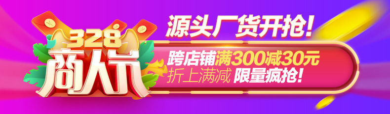 全自动专用吸废料机 冲床 铣床吸废屑集尘机 铝屑、铁屑吸尘器示例图5
