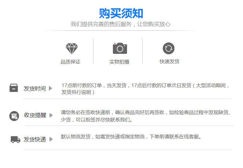 不锈钢用铣床钨钢铣刀 数控铣刀4刃不锈钢专用圆鼻钨钢铣刀具006示例图17