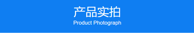 数控刀具硬质合金CNC铣床专用数控刀具65度微小径2刃球形铣刀020示例图20
