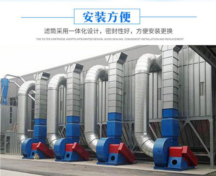 360截图21302.jpg