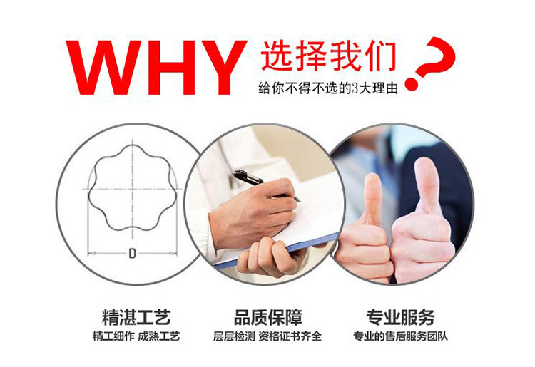 360截图29668.jpg