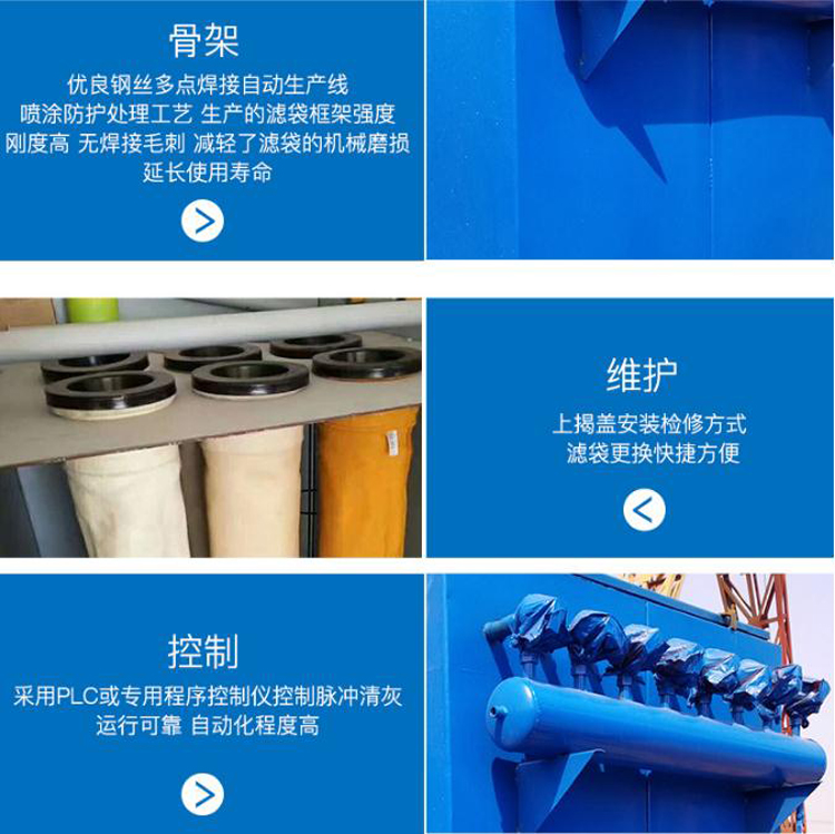 360截图28252.jpg