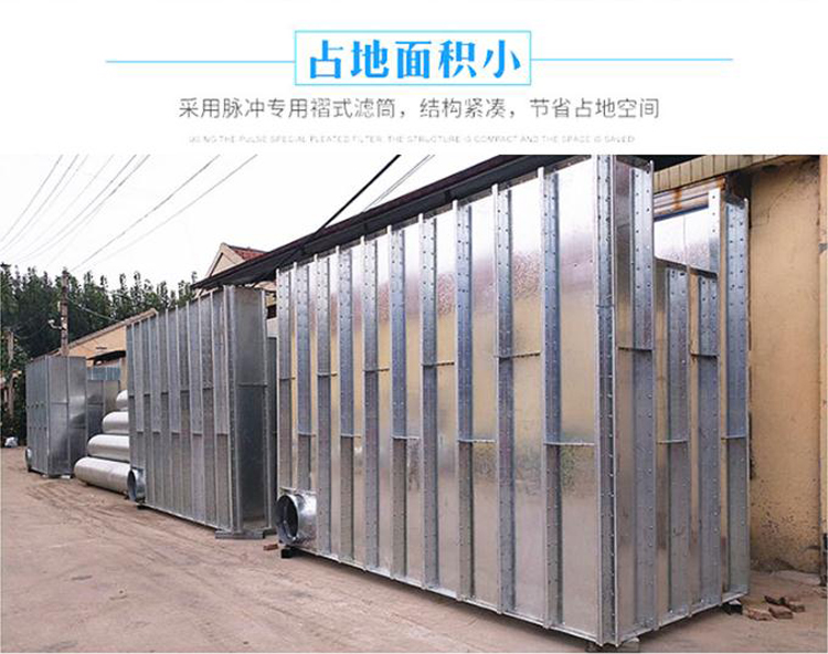 360截图23353.jpg