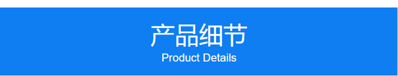 数控刀具硬质合金CNC铣床专用数控刀具65度微小径2刃球形铣刀014示例图24