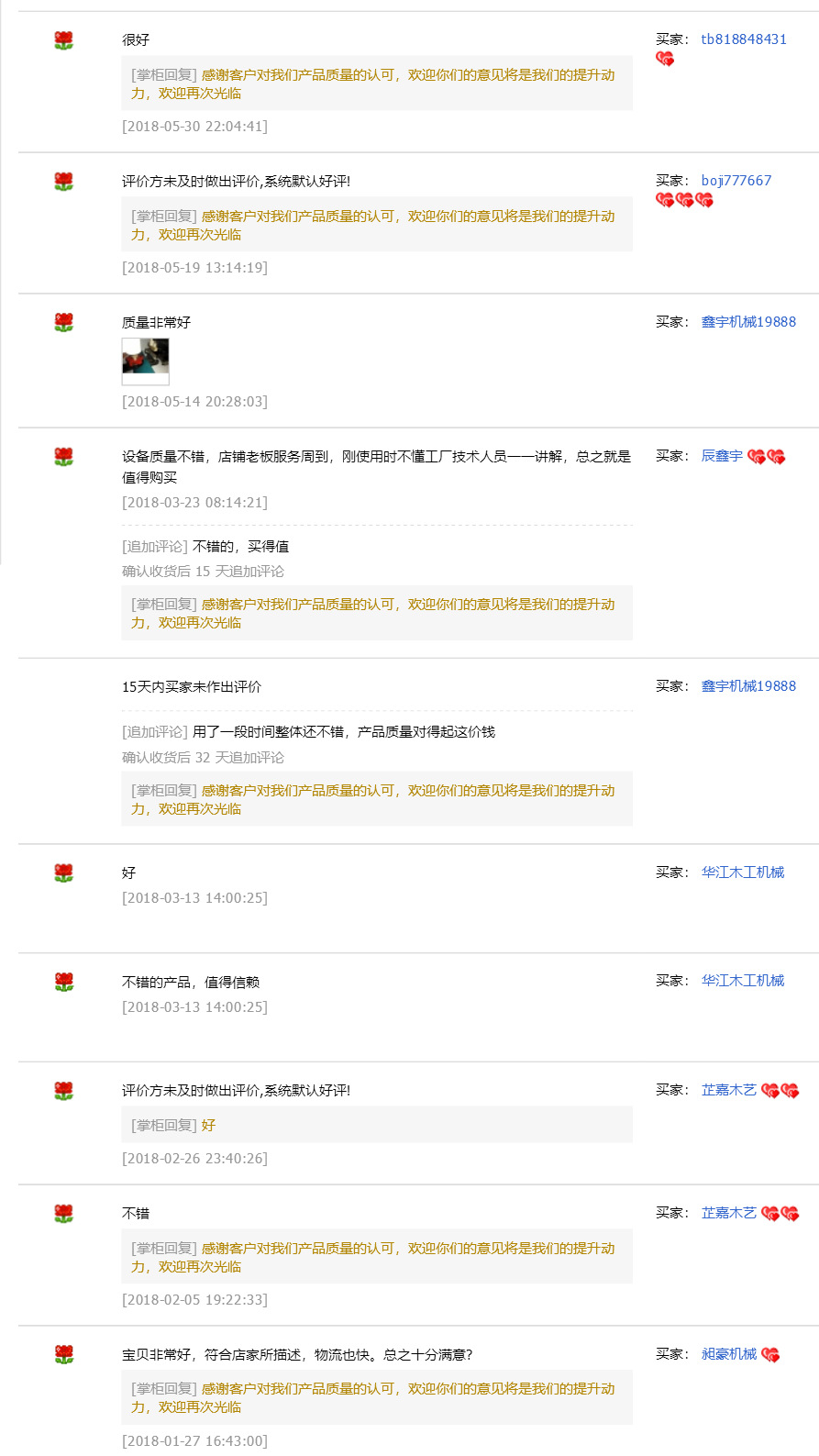 晨舜包邮木工机械全自动仿形铣 送料靠模铣 数控异形杯盖成型机示例图3