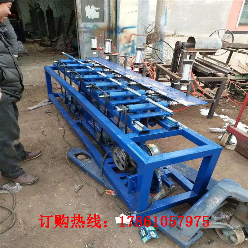 多轴打眼机 (10).jpg