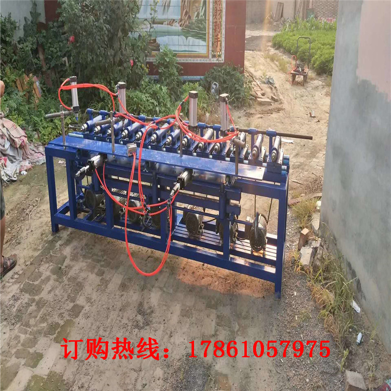 多轴打眼机 (12).jpg