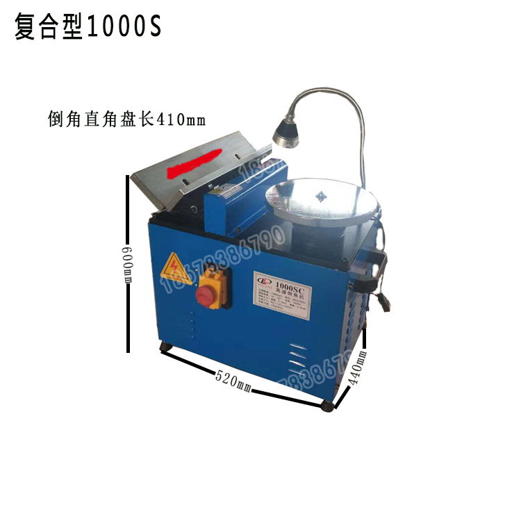未标题-28956.jpg