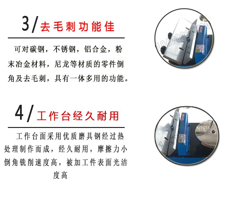 未标题-2986969.jpg