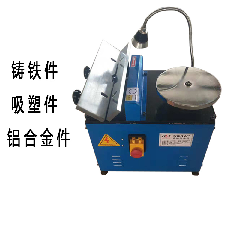 未标题-18569.jpg