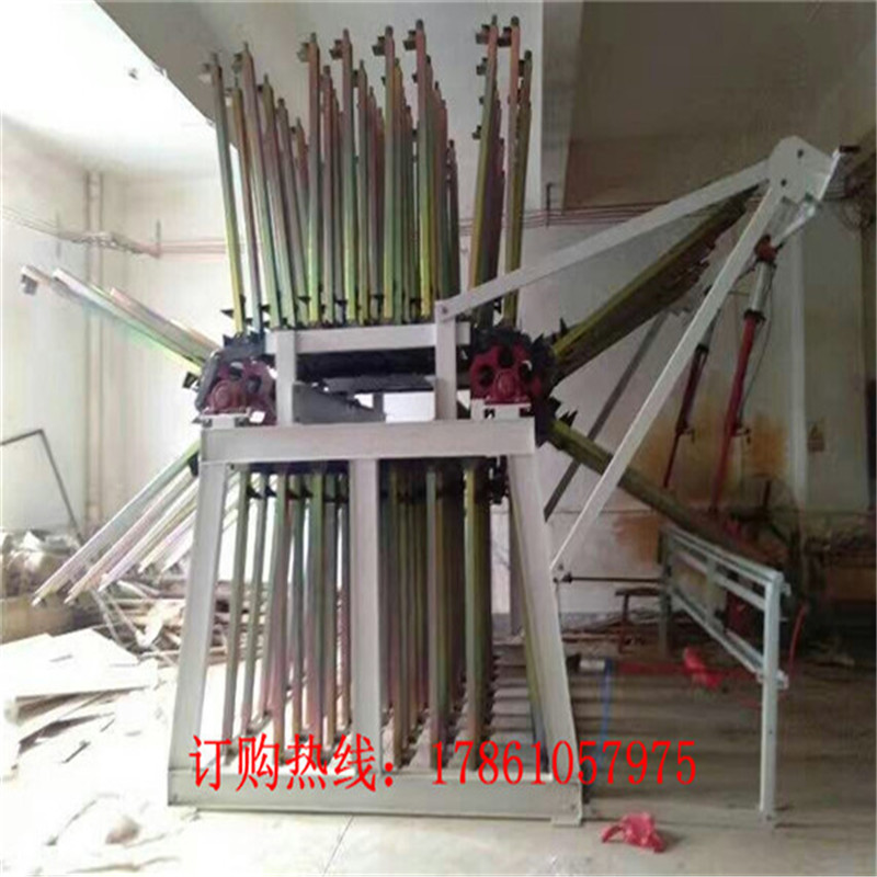微信图片_27.jpg