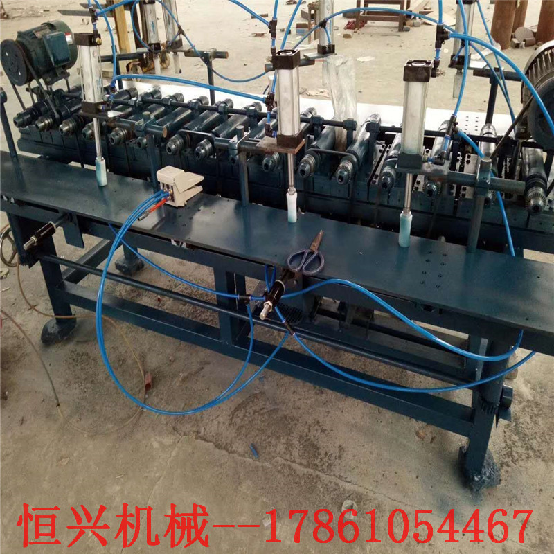 多轴打眼机 (5).jpg