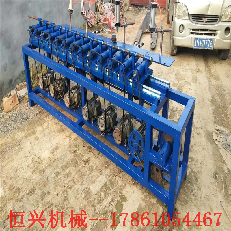 多轴打眼机 (6).jpg