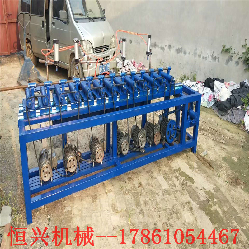 多轴打眼机 (8).jpg