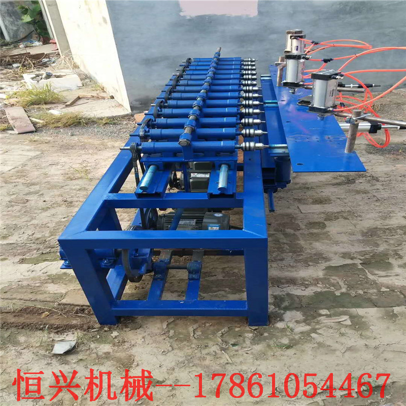 多轴打眼机 (7).jpg