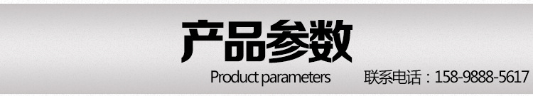 厂家直销木工冷压机 50T冷压机木工机械 全新木工压板机可定做示例图4