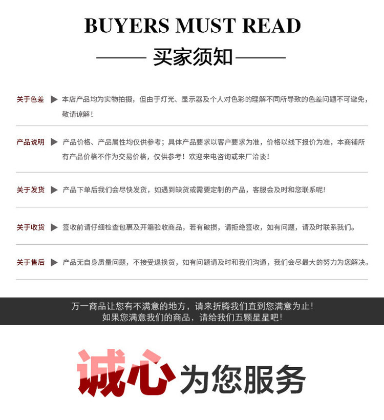 厂家直销布袋干式除尘打磨工作台家具环保木工机械粉尘吸尘打磨台示例图6