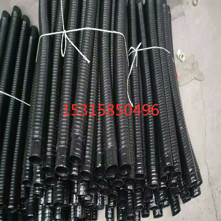 微信图片_275_副本.jpg
