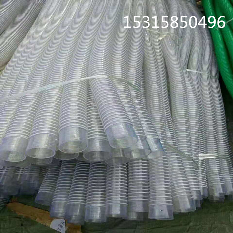 微信图片_276_副本.jpg