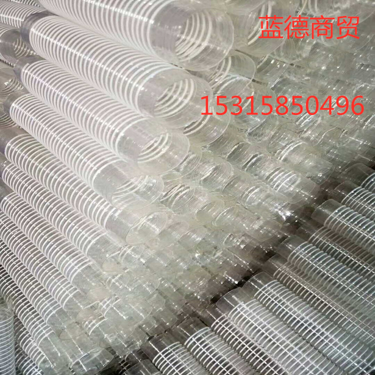 微信图片_2710_副本.jpg