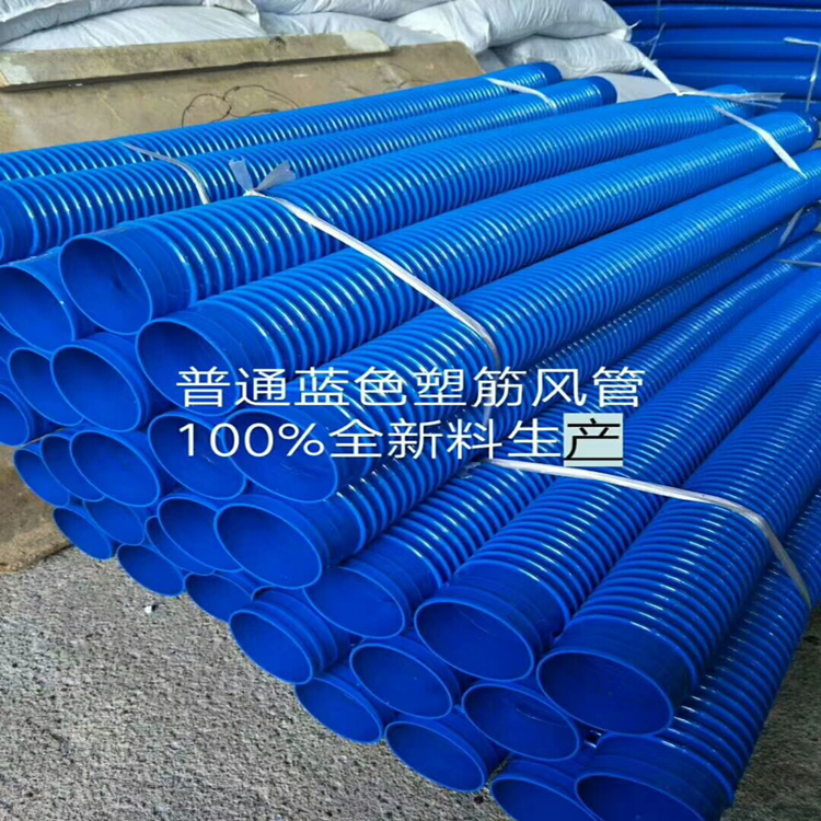 微信图片_212.jpg