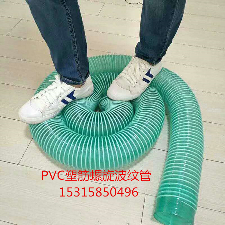 微信图片_22_副本.jpg