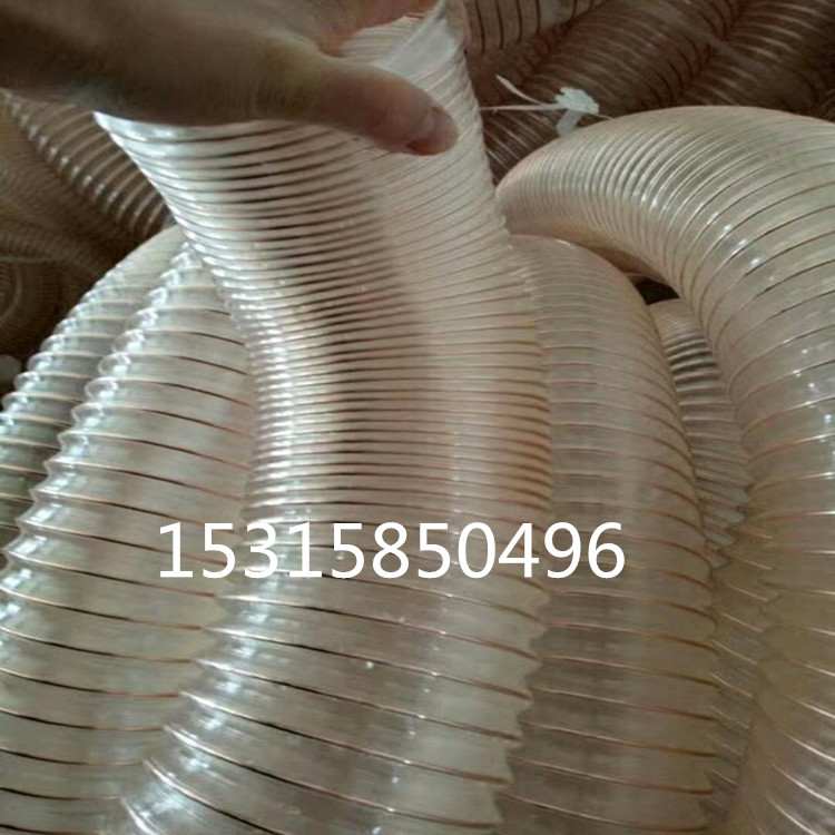 微信图片_251.jpg