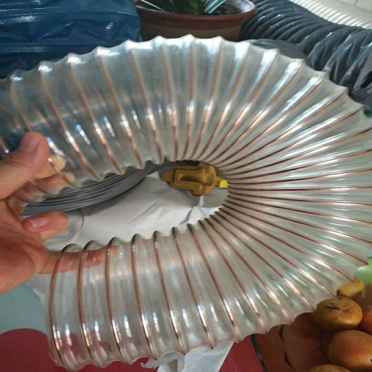 微信图片_25.jpg