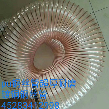 微信图片_22_副本.jpg