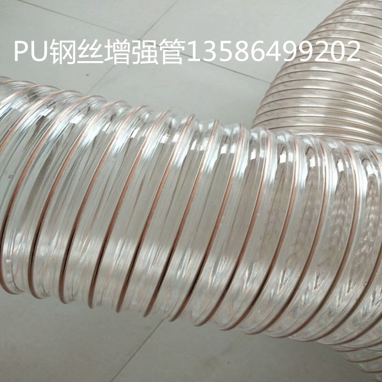 微信图片_231.jpg