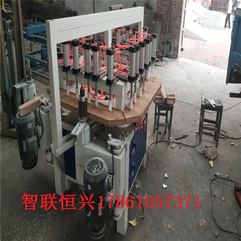 全自动转盘仿型铣2.jpg