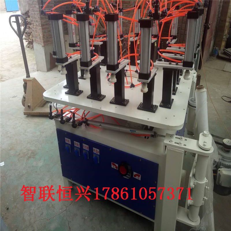 多功能异形仿型铣 (2).jpg