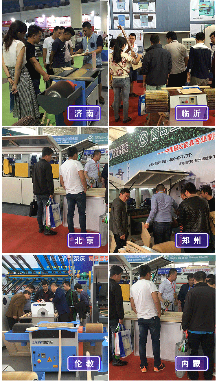 详情_08.jpg