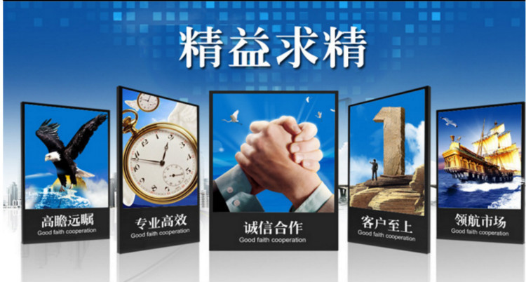 批发KT装饰板橱柜板树脂UV罩光机 板材抛光机 表面坚硬耐磨示例图2