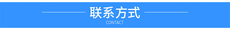 门板三工序1325雕刻机 软硬包背景墙开料机 密度板镂空雕刻机示例图26