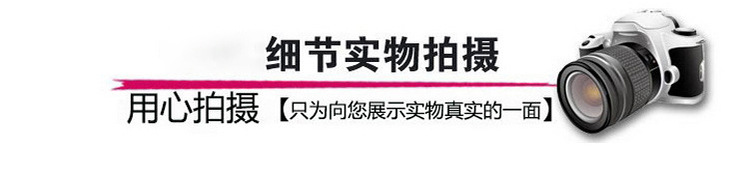 门板三工序1325雕刻机 软硬包背景墙开料机 密度板镂空雕刻机示例图24