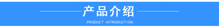 门板三工序1325雕刻机 软硬包背景墙开料机 密度板镂空雕刻机示例图22