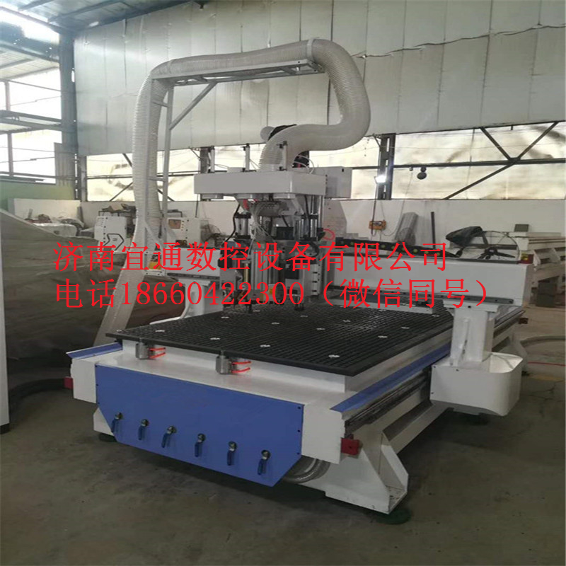 双工序 加排钻_副本.jpg