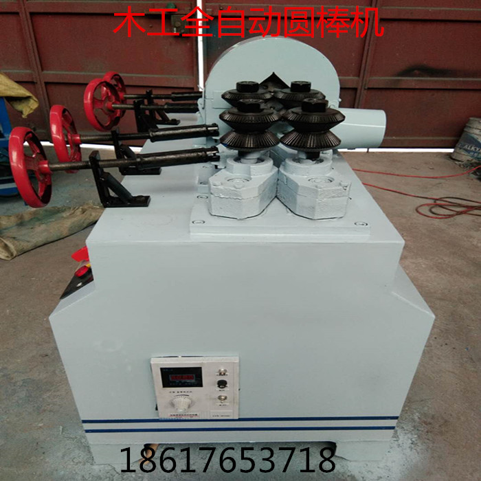 2634346_副本.jpg