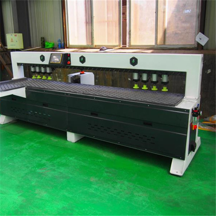 B93A0AC0C60CFDCC4E9244231A285161_副本_副本.jpg