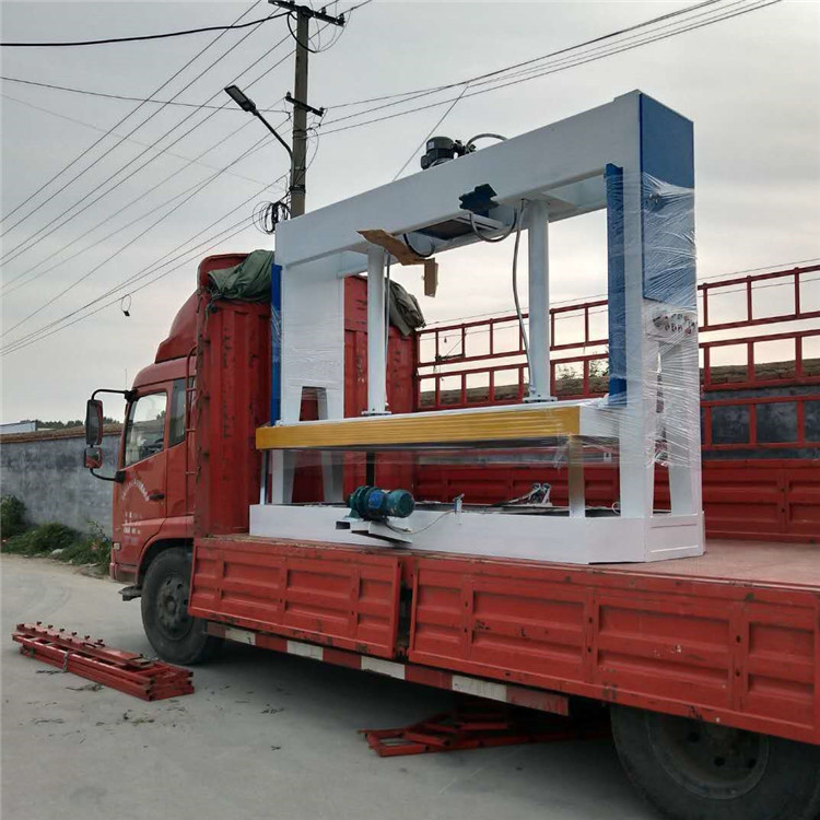 678a12e71b6fa85044fa59245dff353_副本_副本.jpg