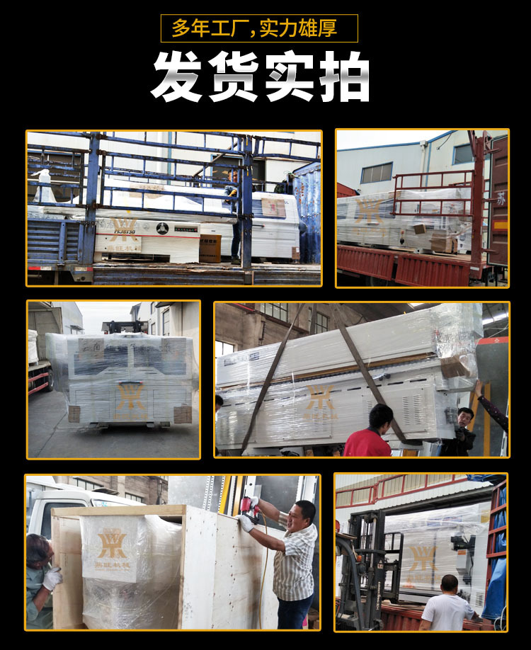xiangqing7.jpg