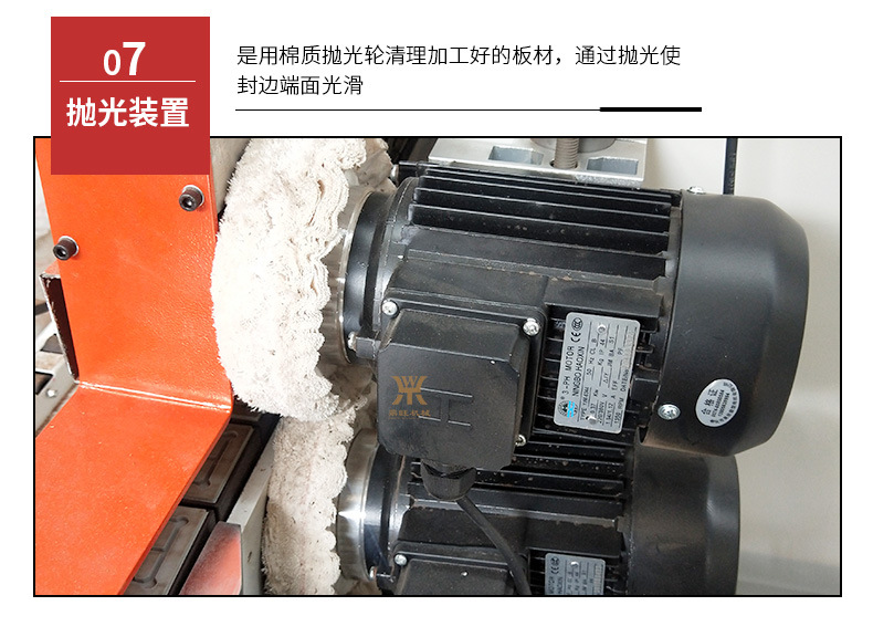 xiangqing5
