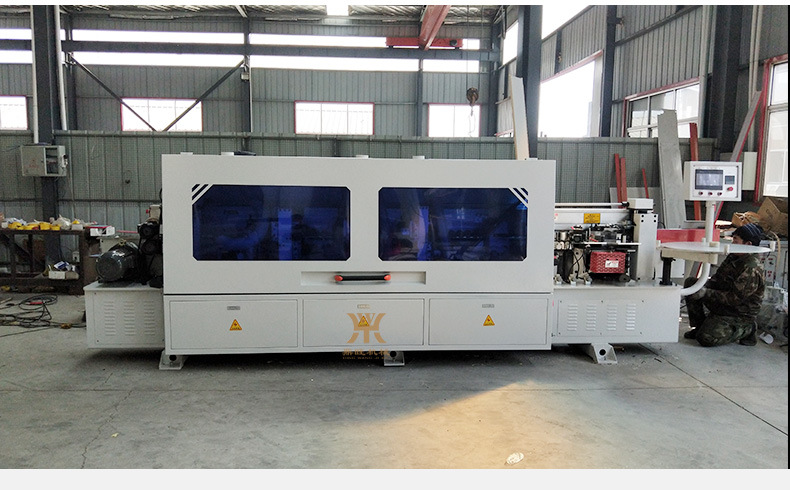 xiangqing7